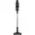 მტვერსასრუტი GORENJE SVC252FMBK - TechMall.geმტვერსასრუტი GORENJE SVC252FMBK - TechMall.ge ,მტვერსასრუტი GORENJE SVC252FMBK - TechMall.ge