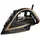 უთო TEFAL FV8064E0 - TechMall.geუთო TEFAL FV8064E0 - TechMall.ge ,უთო TEFAL FV8064E0 - TechMall.ge