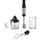 ხელის ბლენდერი BOSCH MSM6M622 - TechMall.geხელის ბლენდერი BOSCH MSM6M622 - TechMall.ge ,ხელის ბლენდერი BOSCH MSM6M622 - TechMall.ge