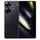 მობილური ტელეფონი Xiaomi Poco F6 Dual Sim 8GB RAM 256GB 5G Global Version - TechMall.geმობილური ტელეფონი Xiaomi Poco F6 Dual Sim 8GB RAM 256GB 5G Global Version - TechMall.ge ,მობილური ტელეფონი Xiaomi Poco F6 Dual Sim 8GB RAM 256GB 5G Global Version - TechMall.ge