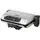გრილი TEFAL GC205012 - TechMall.geგრილი TEFAL GC205012 - TechMall.ge ,გრილი TEFAL GC205012 - TechMall.ge