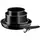 ტაფების ნაკრები TEFAL L1539543 - TechMall.geტაფების ნაკრები TEFAL L1539543 - TechMall.ge ,ტაფების ნაკრები TEFAL L1539543 - TechMall.ge
