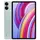 პლანშეტი Xiaomi Redmi Pad Pro 6GB RAM 128GB Wi-Fi Global Version - TechMall.geპლანშეტი Xiaomi Redmi Pad Pro 6GB RAM 128GB Wi-Fi Global Version - TechMall.ge ,პლანშეტი Xiaomi Redmi Pad Pro 6GB RAM 128GB Wi-Fi Global Version - TechMall.ge