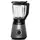 ბლენდერი BOSCH MMB6172S - TechMall.geბლენდერი BOSCH MMB6172S - TechMall.ge ,ბლენდერი BOSCH MMB6172S - TechMall.ge