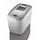 პურის საცხობი GORENJE BM1600WG - TechMall.geპურის საცხობი GORENJE BM1600WG - TechMall.ge ,პურის საცხობი GORENJE BM1600WG - TechMall.ge