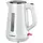 ელექტრო ჩაიდანი BOSCH TWK1M121 - TechMall.geელექტრო ჩაიდანი BOSCH TWK1M121 - TechMall.ge ,ელექტრო ჩაიდანი BOSCH TWK1M121 - TechMall.ge
