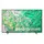 ტელევიზორი SAMSUNG - UE85DU8000UXRU - TechMall.geტელევიზორი SAMSUNG - UE85DU8000UXRU - TechMall.ge ,ტელევიზორი SAMSUNG - UE85DU8000UXRU - TechMall.ge