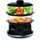 ორთქლსახარში ქვაბი TEFAL VC140131 - TechMall.geორთქლსახარში ქვაბი TEFAL VC140131 - TechMall.ge ,ორთქლსახარში ქვაბი TEFAL VC140131 - TechMall.ge