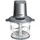 ჩოფერი FRANKO FCH-1225 - TechMall.geჩოფერი FRANKO FCH-1225 - TechMall.ge ,ჩოფერი FRANKO FCH-1225 - TechMall.ge