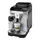 ყავის აპარატი DELONGHI - ECAM290.61.B - TechMall.geყავის აპარატი DELONGHI - ECAM290.61.B - TechMall.ge ,ყავის აპარატი DELONGHI - ECAM290.61.B - TechMall.ge