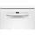 ჭურჭლის სარეცხი მანქანა BOSCH - SPS2IKW1BR - TechMall.geჭურჭლის სარეცხი მანქანა BOSCH - SPS2IKW1BR - TechMall.ge ,ჭურჭლის სარეცხი მანქანა BOSCH - SPS2IKW1BR - TechMall.ge