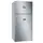 მაცივარი BOSCH - KDD86AI304 - TechMall.geმაცივარი BOSCH - KDD86AI304 - TechMall.ge ,მაცივარი BOSCH - KDD86AI304 - TechMall.ge