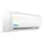 კონდიციონერი MAYER - ESAF-24HDN1(H) - TechMall.geკონდიციონერი MAYER - ESAF-24HDN1(H) - TechMall.ge ,კონდიციონერი MAYER - ESAF-24HDN1(H) - TechMall.ge