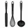 სამზარეულოს აქსესუარი TEFAL K001S314 - TechMall.geსამზარეულოს აქსესუარი TEFAL K001S314 - TechMall.ge ,სამზარეულოს აქსესუარი TEFAL K001S314 - TechMall.ge