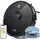 რობოტი მტვერსასრუტი Ilife A20, 4000Pa Laser Navigation Robotic Vacuum & Mop With APP Control, Black - TechMall.geრობოტი მტვერსასრუტი Ilife A20, 4000Pa Laser Navigation Robotic Vacuum & Mop With APP Control, Black - TechMall.ge ,რობოტი მტვერსასრუტი Ilife A20, 4000Pa Laser Navigation Robotic Vacuum & Mop With APP Control, Black - TechMall.ge რობოტი მტვერსასრუტი Ilife A20, 4000Pa Laser Navigation Robotic Vacuum & Mop With APP Control, Black - TechMall.geრობოტი მტვერსასრუტი Ilife A20, 4000Pa Laser Navigation Robotic Vacuum & Mop With APP Control, Black - TechMall.ge ,რობოტი მტვერსასრუტი Ilife A20, 4000Pa Laser Navigation Robotic Vacuum & Mop With APP Control, Black - TechMall.ge