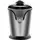 წვენსაწური FRANKO FCJ-1125 - TechMall.geწვენსაწური FRANKO FCJ-1125 - TechMall.ge ,წვენსაწური FRANKO FCJ-1125 - TechMall.ge