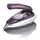უთო ROWENTA DA1511F1 - TechMall.geუთო ROWENTA DA1511F1 - TechMall.ge ,უთო ROWENTA DA1511F1 - TechMall.ge