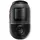 მანქანის ვიდეო რეგისტრატორი Xiaomi 70mai Dash Cam Omni 64GB X200, Built in GPS, 140°, Black - TechMall.geმანქანის ვიდეო რეგისტრატორი Xiaomi 70mai Dash Cam Omni 64GB X200, Built in GPS, 140°, Black - TechMall.ge ,მანქანის ვიდეო რეგისტრატორი Xiaomi 70mai Dash Cam Omni 64GB X200, Built in GPS, 140°, Black - TechMall.ge მანქანის ვიდეო რეგისტრატორი Xiaomi 70mai Dash Cam Omni 64GB X200, Built in GPS, 140°, Black - TechMall.geმანქანის ვიდეო რეგისტრატორი Xiaomi 70mai Dash Cam Omni 64GB X200, Built in GPS, 140°, Black - TechMall.ge ,მანქანის ვიდეო რეგისტრატორი Xiaomi 70mai Dash Cam Omni 64GB X200, Built in GPS, 140°, Black - TechMall.ge