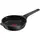 ტაფა TEFAL E2490544 - TechMall.geტაფა TEFAL E2490544 - TechMall.ge ,ტაფა TEFAL E2490544 - TechMall.ge
