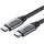 USB კაბელი UGREEN US161 (50751), USB 3.1 Type-c To Type-c Cable, 1.5m, Black - TechMall.geUSB კაბელი UGREEN US161 (50751), USB 3.1 Type-c To Type-c Cable, 1.5m, Black - TechMall.ge ,USB კაბელი UGREEN US161 (50751), USB 3.1 Type-c To Type-c Cable, 1.5m, Black - TechMall.ge USB კაბელი UGREEN US161 (50751), USB 3.1 Type-c To Type-c Cable, 1.5m, Black - TechMall.geUSB კაბელი UGREEN US161 (50751), USB 3.1 Type-c To Type-c Cable, 1.5m, Black - TechMall.ge ,USB კაბელი UGREEN US161 (50751), USB 3.1 Type-c To Type-c Cable, 1.5m, Black - TechMall.ge