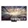 ტელევიზორი SAMSUNG - QE85QN900DUXRU - TechMall.geტელევიზორი SAMSUNG - QE85QN900DUXRU - TechMall.ge ,ტელევიზორი SAMSUNG - QE85QN900DUXRU - TechMall.ge