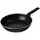 ტაფა TEFAL C3841953 - TechMall.geტაფა TEFAL C3841953 - TechMall.ge ,ტაფა TEFAL C3841953 - TechMall.ge