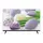 ტელევიზორი GRAETZ - LE-32G24 SMART - TechMall.geტელევიზორი GRAETZ - LE-32G24 SMART - TechMall.ge ,ტელევიზორი GRAETZ - LE-32G24 SMART - TechMall.ge