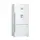 მაცივარი BOSCH - KGD86AW31U - TechMall.geმაცივარი BOSCH - KGD86AW31U - TechMall.ge ,მაცივარი BOSCH - KGD86AW31U - TechMall.ge