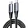 ვიდეო კაბელი UGREEN US355 (80150), 4K Video Cable , 100W Type-c To Type-c USB C To USB C 3.2 Gen 2 Cable, 1m, Black - TechMall.geვიდეო კაბელი UGREEN US355 (80150), 4K Video Cable , 100W Type-c To Type-c USB C To USB C 3.2 Gen 2 Cable, 1m, Black - TechMall.ge ,ვიდეო კაბელი UGREEN US355 (80150), 4K Video Cable , 100W Type-c To Type-c USB C To USB C 3.2 Gen 2 Cable, 1m, Black - TechMall.ge ვიდეო კაბელი UGREEN US355 (80150), 4K Video Cable , 100W Type-c To Type-c USB C To USB C 3.2 Gen 2 Cable, 1m, Black - TechMall.geვიდეო კაბელი UGREEN US355 (80150), 4K Video Cable , 100W Type-c To Type-c USB C To USB C 3.2 Gen 2 Cable, 1m, Black - TechMall.ge ,ვიდეო კაბელი UGREEN US355 (80150), 4K Video Cable , 100W Type-c To Type-c USB C To USB C 3.2 Gen 2 Cable, 1m, Black - TechMall.ge