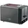 ტოსტერი BOSCH TAT5P425 - TechMall.geტოსტერი BOSCH TAT5P425 - TechMall.ge ,ტოსტერი BOSCH TAT5P425 - TechMall.ge