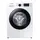 სარეცხი მანქანა SAMSUNG - WW11CGC04CAELP - TechMall.geსარეცხი მანქანა SAMSUNG - WW11CGC04CAELP - TechMall.ge ,სარეცხი მანქანა SAMSUNG - WW11CGC04CAELP - TechMall.ge