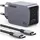 მობილურის დამტენი UGREEN 25871 Nexode Pro, 65W, USB, Type-C, Gray + Type-c Cable 1,5M - TechMall.geმობილურის დამტენი UGREEN 25871 Nexode Pro, 65W, USB, Type-C, Gray + Type-c Cable 1,5M - TechMall.ge ,მობილურის დამტენი UGREEN 25871 Nexode Pro, 65W, USB, Type-C, Gray + Type-c Cable 1,5M - TechMall.ge მობილურის დამტენი UGREEN 25871 Nexode Pro, 65W, USB, Type-C, Gray + Type-c Cable 1,5M - TechMall.geმობილურის დამტენი UGREEN 25871 Nexode Pro, 65W, USB, Type-C, Gray + Type-c Cable 1,5M - TechMall.ge ,მობილურის დამტენი UGREEN 25871 Nexode Pro, 65W, USB, Type-C, Gray + Type-c Cable 1,5M - TechMall.ge