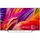 ტელევიზორი Beko B75M D 986 S - TechMall.geტელევიზორი Beko B75M D 986 S - TechMall.ge ,ტელევიზორი Beko B75M D 986 S - TechMall.ge