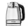 ელექტრო ჩაიდანი FRANKO FKT-1162 - TechMall.geელექტრო ჩაიდანი FRANKO FKT-1162 - TechMall.ge ,ელექტრო ჩაიდანი FRANKO FKT-1162 - TechMall.ge