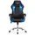 გეიმერული სავარძელი ALLX SK8815, Gaming Chair, Blue/Black - TechMall.geგეიმერული სავარძელი ALLX SK8815, Gaming Chair, Blue/Black - TechMall.ge ,გეიმერული სავარძელი ALLX SK8815, Gaming Chair, Blue/Black - TechMall.ge