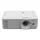 პროექტორი Vivitek DH380, Portable DLP Projector, FHD 1920x1080, 4000lm, White - TechMall.geპროექტორი Vivitek DH380, Portable DLP Projector, FHD 1920x1080, 4000lm, White - TechMall.ge ,პროექტორი Vivitek DH380, Portable DLP Projector, FHD 1920x1080, 4000lm, White - TechMall.ge პროექტორი Vivitek DH380, Portable DLP Projector, FHD 1920x1080, 4000lm, White - TechMall.geპროექტორი Vivitek DH380, Portable DLP Projector, FHD 1920x1080, 4000lm, White - TechMall.ge ,პროექტორი Vivitek DH380, Portable DLP Projector, FHD 1920x1080, 4000lm, White - TechMall.ge