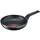 ტაფა TEFAL B5670453 - TechMall.geტაფა TEFAL B5670453 - TechMall.ge ,ტაფა TEFAL B5670453 - TechMall.ge