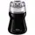 ყავის საფქვავი TEFAL GT110838 - TechMall.geყავის საფქვავი TEFAL GT110838 - TechMall.ge ,ყავის საფქვავი TEFAL GT110838 - TechMall.ge