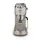 ყავის აპარატი DELONGHI - EC885.BG - TechMall.geყავის აპარატი DELONGHI - EC885.BG - TechMall.ge ,ყავის აპარატი DELONGHI - EC885.BG - TechMall.ge
