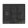 გაზქურის ზედაპირი GORENJE - GW6D42CLB - TechMall.geგაზქურის ზედაპირი GORENJE - GW6D42CLB - TechMall.ge ,გაზქურის ზედაპირი GORENJE - GW6D42CLB - TechMall.ge