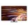 ტელევიზორი SAMSUNG - QE55S95DAUXRU - TechMall.geტელევიზორი SAMSUNG - QE55S95DAUXRU - TechMall.ge ,ტელევიზორი SAMSUNG - QE55S95DAUXRU - TechMall.ge