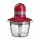 ჩოფერი BOSCH MMR08R2 - TechMall.geჩოფერი BOSCH MMR08R2 - TechMall.ge ,ჩოფერი BOSCH MMR08R2 - TechMall.ge