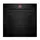 Electric oven BOSCH - HBG934BB1 - TechMall.geElectric oven BOSCH - HBG934BB1 - TechMall.ge ,Electric oven BOSCH - HBG934BB1 - TechMall.ge