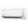 კონდიციონერი MAYER - ESAF-18HDN1(H) - TechMall.geკონდიციონერი MAYER - ESAF-18HDN1(H) - TechMall.ge ,კონდიციონერი MAYER - ESAF-18HDN1(H) - TechMall.ge