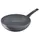 ტაფა TEFAL G1501972 - TechMall.geტაფა TEFAL G1501972 - TechMall.ge ,ტაფა TEFAL G1501972 - TechMall.ge