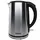 Teapot GORENJE K15DWS - TechMall.geTeapot GORENJE K15DWS - TechMall.ge ,Teapot GORENJE K15DWS - TechMall.ge