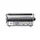 გრილი BRAUN - CG9047 CG - TechMall.geგრილი BRAUN - CG9047 CG - TechMall.ge ,გრილი BRAUN - CG9047 CG - TechMall.ge
