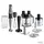 ხელის ბლენდერი BRAUN - MQ9187XLI - TechMall.geხელის ბლენდერი BRAUN - MQ9187XLI - TechMall.ge ,ხელის ბლენდერი BRAUN - MQ9187XLI - TechMall.ge