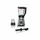 ბლენდერი BOSCH - MMB6386M - TechMall.geბლენდერი BOSCH - MMB6386M - TechMall.ge ,ბლენდერი BOSCH - MMB6386M - TechMall.ge