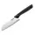 დანა TEFAL K2213644 - TechMall.geდანა TEFAL K2213644 - TechMall.ge ,დანა TEFAL K2213644 - TechMall.ge